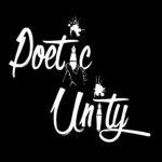Poetic Unity logo