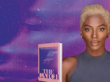 Yrsa Daley-Ward in Conversation with Liv Little