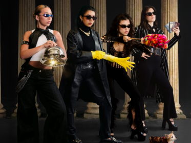 My Uncle Is Not Pablo Escobar