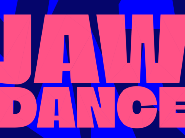 Jawdance
