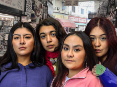 Latin x Brixton Festival