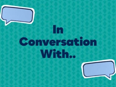Housemates 2026: In Conversation With…