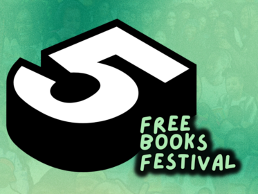 Free Books Fest ’26