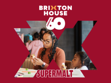 Carnival 60: Summer Holiday Activities