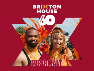 Carnival 60: Warm-Up Party